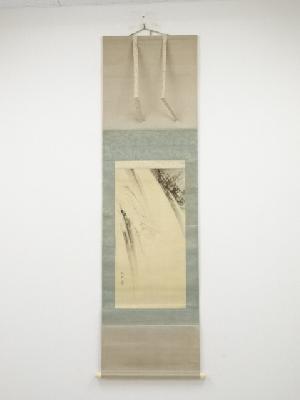商品一覧|お茶道具・着物 圭 kei